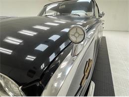 1960 Ford Sunliner (CC-2080393) for sale in Morgantown, Pennsylvania