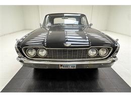 1960 Ford Sunliner (CC-2080393) for sale in Morgantown, Pennsylvania