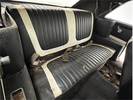 1960 Ford Sunliner (CC-2080393) for sale in Morgantown, Pennsylvania