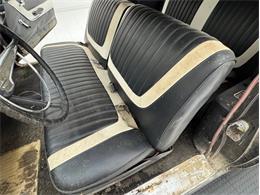 1960 Ford Sunliner (CC-2080393) for sale in Morgantown, Pennsylvania