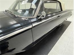 1960 Ford Sunliner (CC-2080393) for sale in Morgantown, Pennsylvania