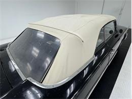 1960 Ford Sunliner (CC-2080393) for sale in Morgantown, Pennsylvania