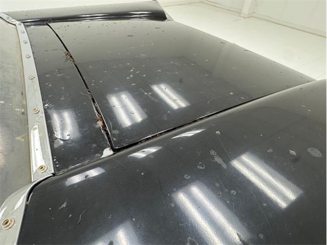 1960 Ford Sunliner (CC-2080393) for sale in Morgantown, Pennsylvania