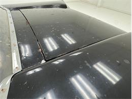 1960 Ford Sunliner (CC-2080393) for sale in Morgantown, Pennsylvania