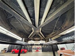 1960 Ford Sunliner (CC-2080393) for sale in Morgantown, Pennsylvania