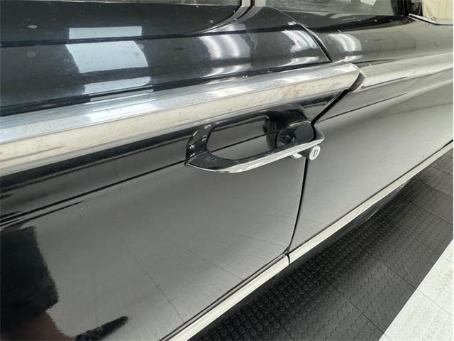 1960 Ford Sunliner (CC-2080393) for sale in Morgantown, Pennsylvania