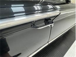 1960 Ford Sunliner (CC-2080393) for sale in Morgantown, Pennsylvania