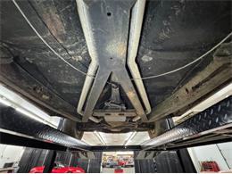 1960 Ford Sunliner (CC-2080393) for sale in Morgantown, Pennsylvania