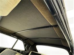 1960 Ford Sunliner (CC-2080393) for sale in Morgantown, Pennsylvania