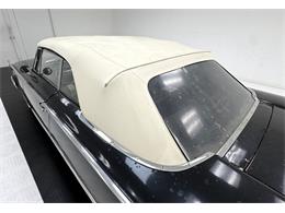 1960 Ford Sunliner (CC-2080393) for sale in Morgantown, Pennsylvania