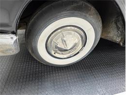 1960 Ford Sunliner (CC-2080393) for sale in Morgantown, Pennsylvania