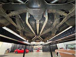 1960 Ford Sunliner (CC-2080393) for sale in Morgantown, Pennsylvania