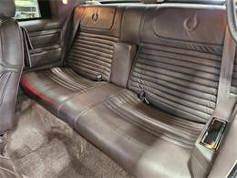 1984 Cadillac Eldorado (CC-2083931) for sale in Salem, Ohio