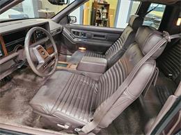 1984 Cadillac Eldorado (CC-2083931) for sale in Salem, Ohio