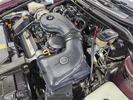 1984 Cadillac Eldorado (CC-2083931) for sale in Salem, Ohio