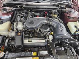 1984 Cadillac Eldorado (CC-2083931) for sale in Salem, Ohio