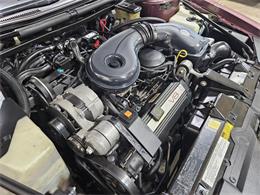 1984 Cadillac Eldorado (CC-2083931) for sale in Salem, Ohio