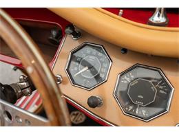 1954 MG TF (CC-2083932) for sale in Fort Lauderdale, Florida