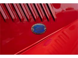 1954 MG TF (CC-2083932) for sale in Fort Lauderdale, Florida