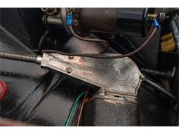 1954 MG TF (CC-2083932) for sale in Fort Lauderdale, Florida