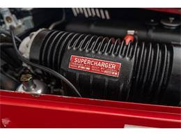 1954 MG TF (CC-2083932) for sale in Fort Lauderdale, Florida