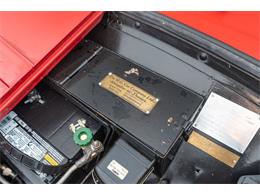 1954 MG TF (CC-2083932) for sale in Fort Lauderdale, Florida
