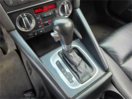 2009 Audi A3 (CC-2083934) for sale in Hope Mills, North Carolina