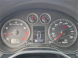 2009 Audi A3 (CC-2083934) for sale in Hope Mills, North Carolina