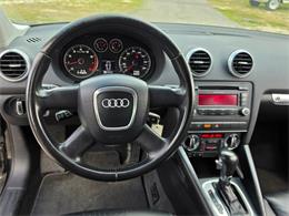 2009 Audi A3 (CC-2083934) for sale in Hope Mills, North Carolina
