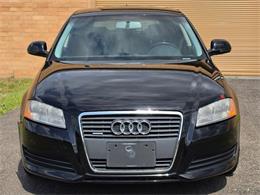 2009 Audi A3 (CC-2083934) for sale in Hope Mills, North Carolina
