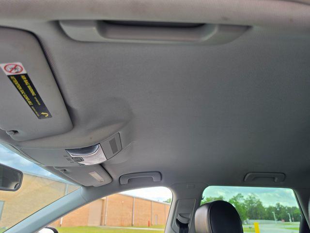 2009 Audi A3 (CC-2083934) for sale in Hope Mills, North Carolina