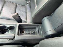 2009 Audi A3 (CC-2083934) for sale in Hope Mills, North Carolina
