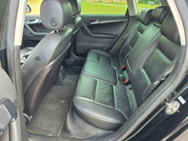 2009 Audi A3 (CC-2083934) for sale in Hope Mills, North Carolina