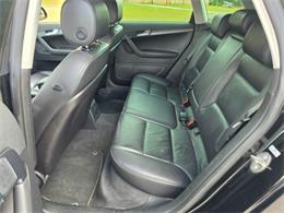 2009 Audi A3 (CC-2083934) for sale in Hope Mills, North Carolina