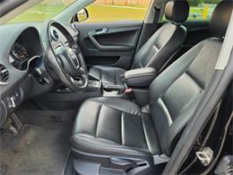 2009 Audi A3 (CC-2083934) for sale in Hope Mills, North Carolina