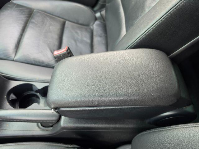 2009 Audi A3 (CC-2083934) for sale in Hope Mills, North Carolina