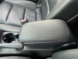 2009 Audi A3 (CC-2083934) for sale in Hope Mills, North Carolina