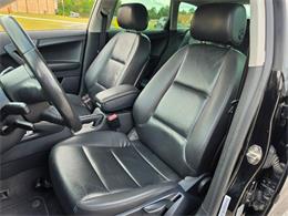 2009 Audi A3 (CC-2083934) for sale in Hope Mills, North Carolina