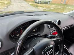 2009 Audi A3 (CC-2083934) for sale in Hope Mills, North Carolina