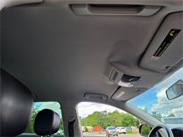 2009 Audi A3 (CC-2083934) for sale in Hope Mills, North Carolina