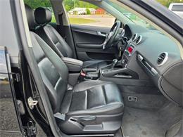 2009 Audi A3 (CC-2083934) for sale in Hope Mills, North Carolina