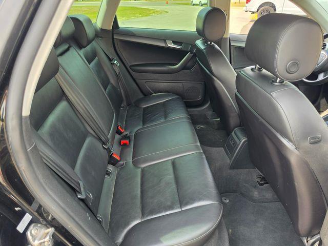 2009 Audi A3 (CC-2083934) for sale in Hope Mills, North Carolina