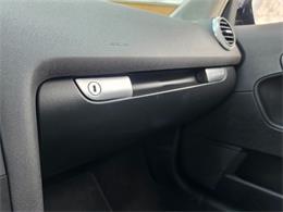 2009 Audi A3 (CC-2083934) for sale in Hope Mills, North Carolina