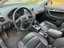 2009 Audi A3 (CC-2083934) for sale in Hope Mills, North Carolina