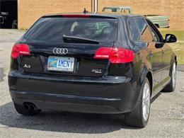 2009 Audi A3 (CC-2083934) for sale in Hope Mills, North Carolina