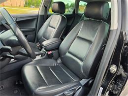 2009 Audi A3 (CC-2083934) for sale in Hope Mills, North Carolina