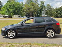 2009 Audi A3 (CC-2083934) for sale in Hope Mills, North Carolina