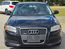 2009 Audi A3 (CC-2083934) for sale in Hope Mills, North Carolina
