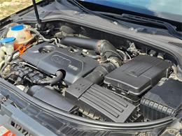 2009 Audi A3 (CC-2083934) for sale in Hope Mills, North Carolina