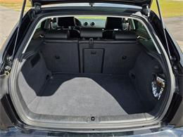 2009 Audi A3 (CC-2083934) for sale in Hope Mills, North Carolina